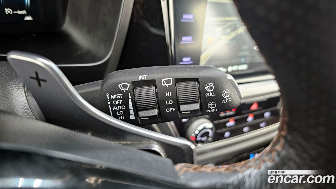 KG_Mobility_Ssangyong KORANDO 2020