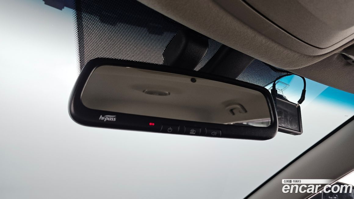 KG_Mobility_Ssangyong TIBOLI 2022