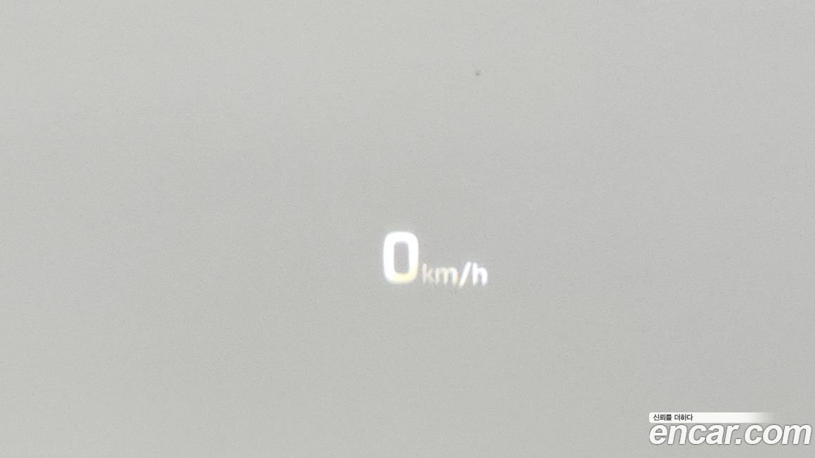 Hyundai Genesis 2014