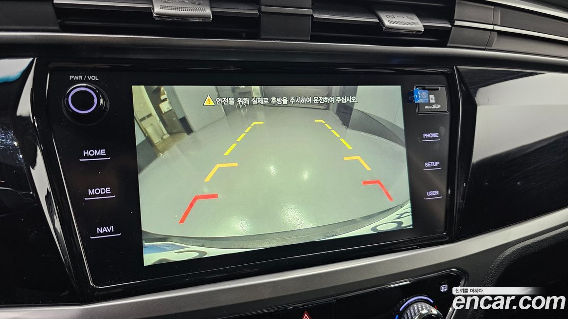 KG_Mobility_Ssangyong KORANDO 2021