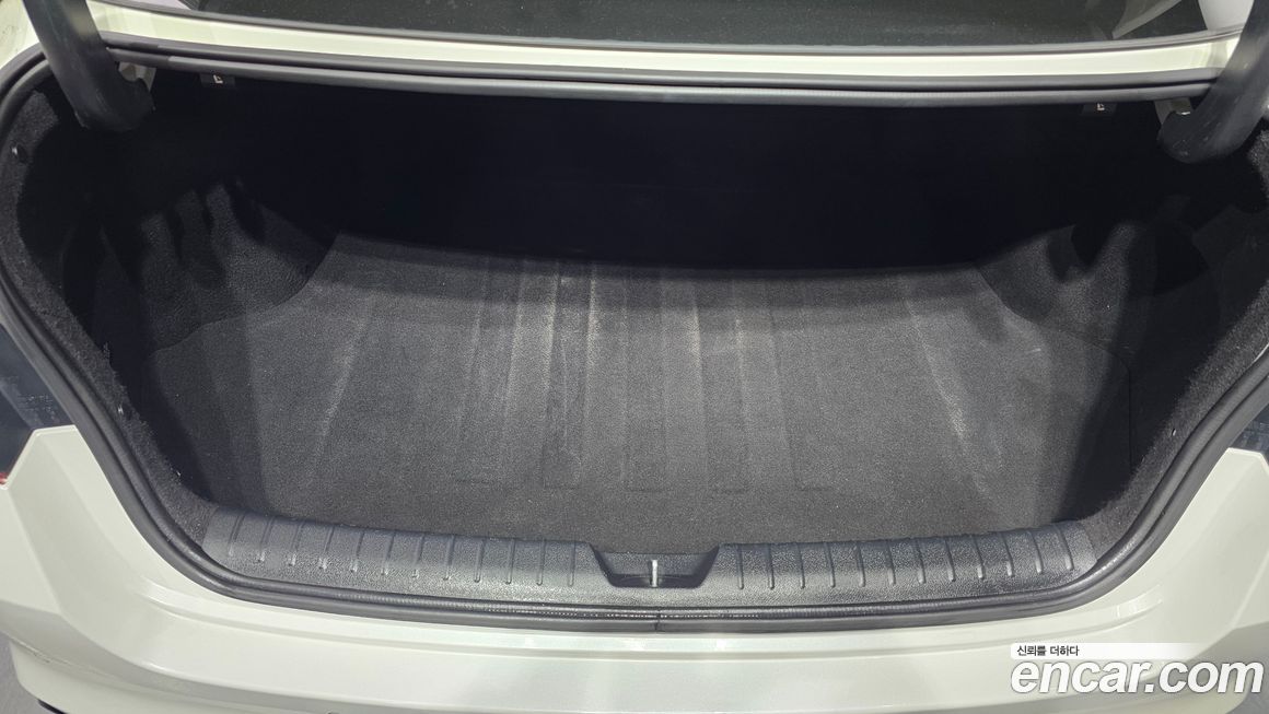 Kia K5 2017