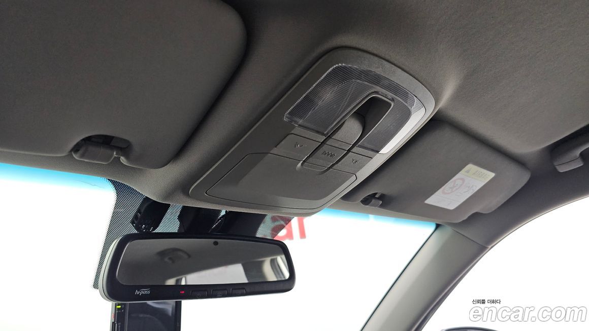 KG_Mobility_Ssangyong KORANDO 2021