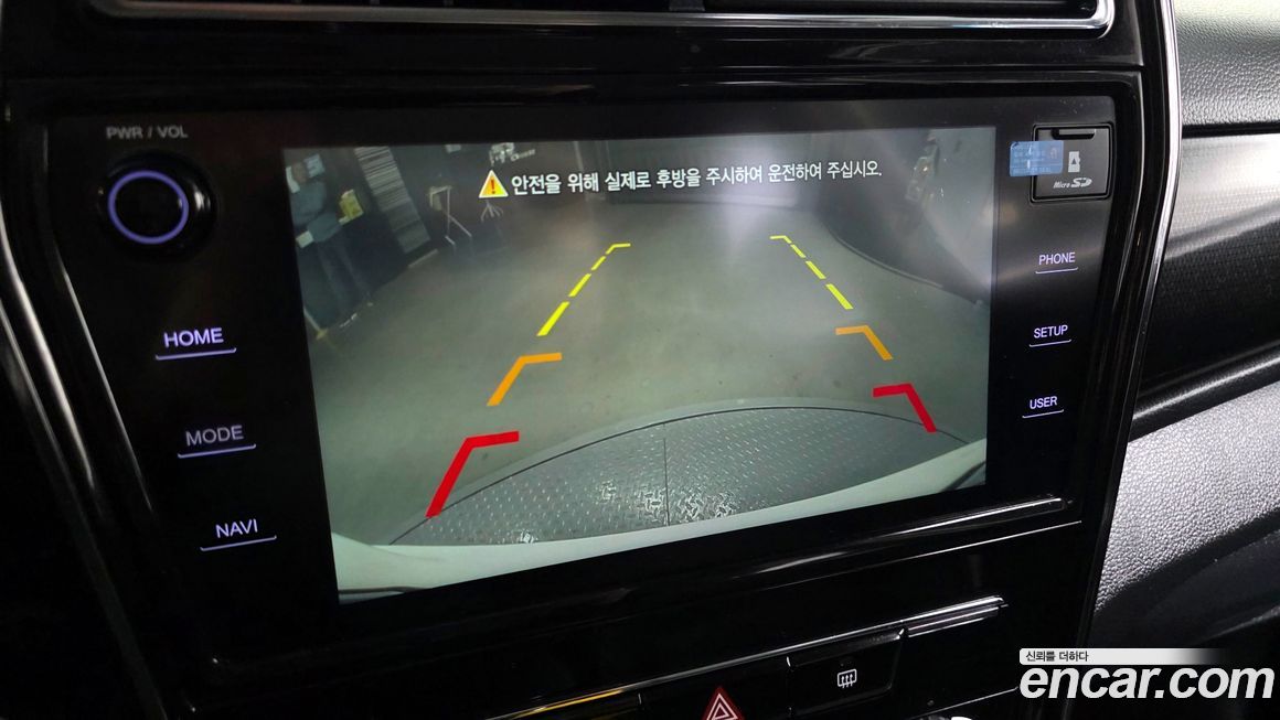 KG_Mobility_Ssangyong TIBOLI 2022