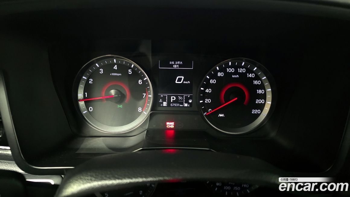 KG_Mobility_Ssangyong TIBOLI 2022