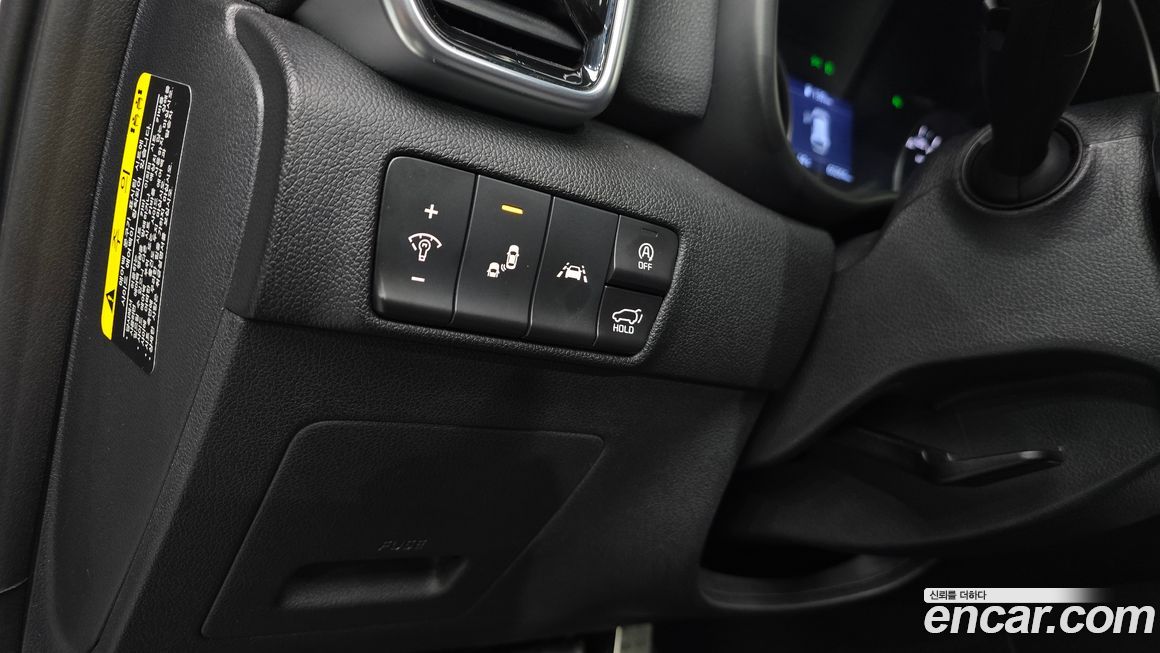 Kia Sportage 2020