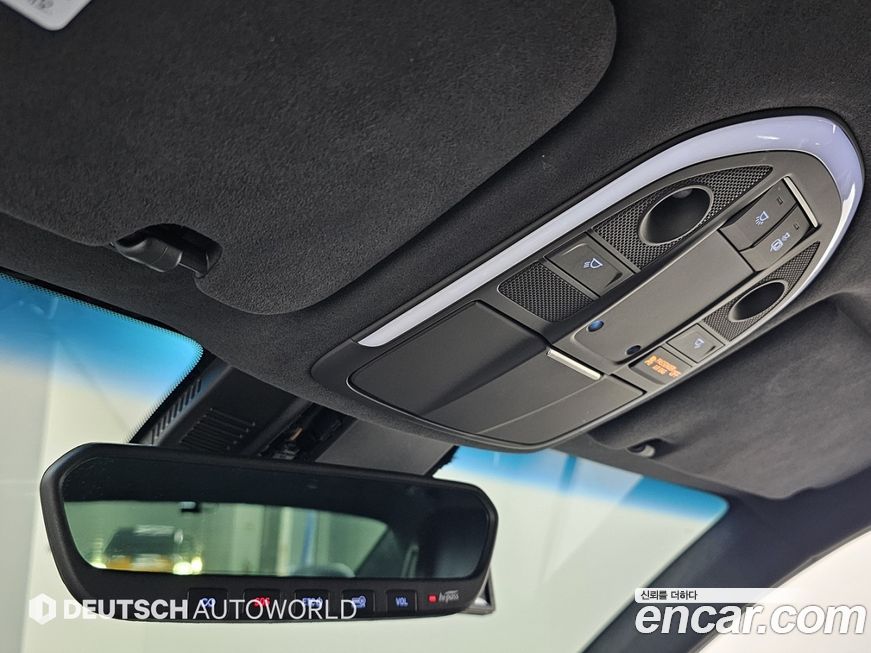 Genesis G70 2018