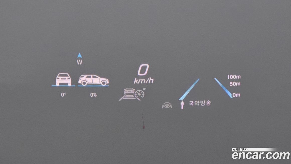 Mercedes-Benz GLS-Class 2022