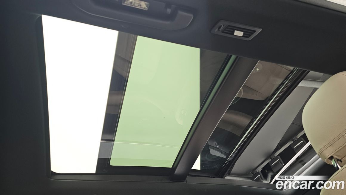 Mercedes-Benz GLS-Class 2022