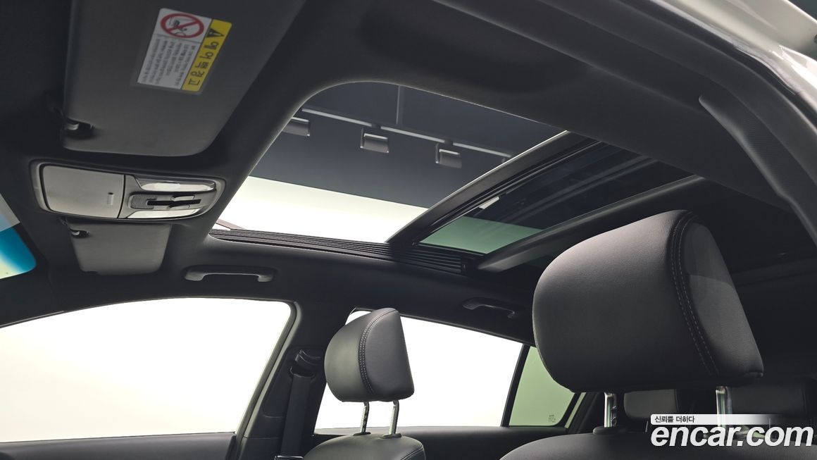 Kia Sportage 2020
