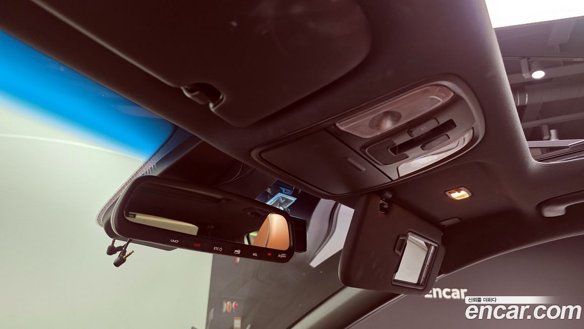 Kia Sportage 2018