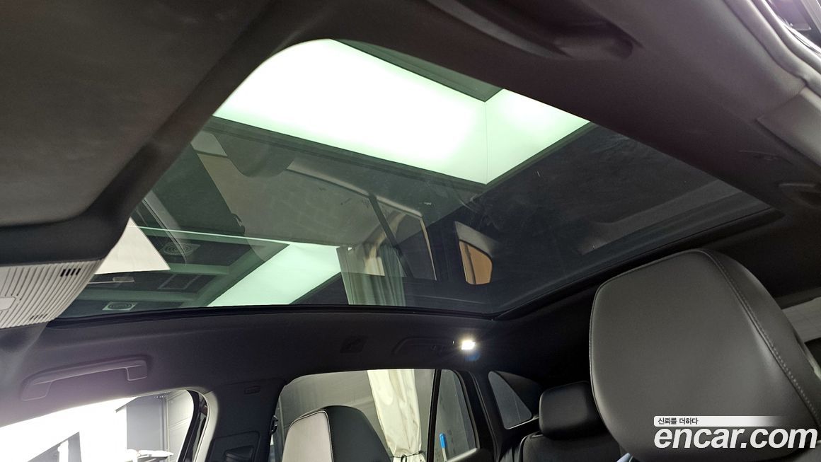 Volkswagen ID.4 2023