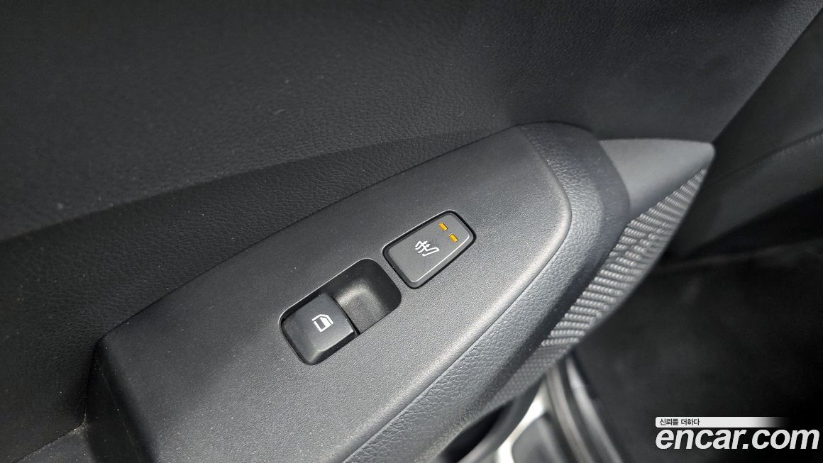 Kia Seltos 2022