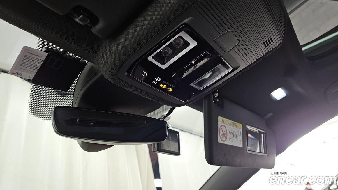 Volkswagen ID.4 2023