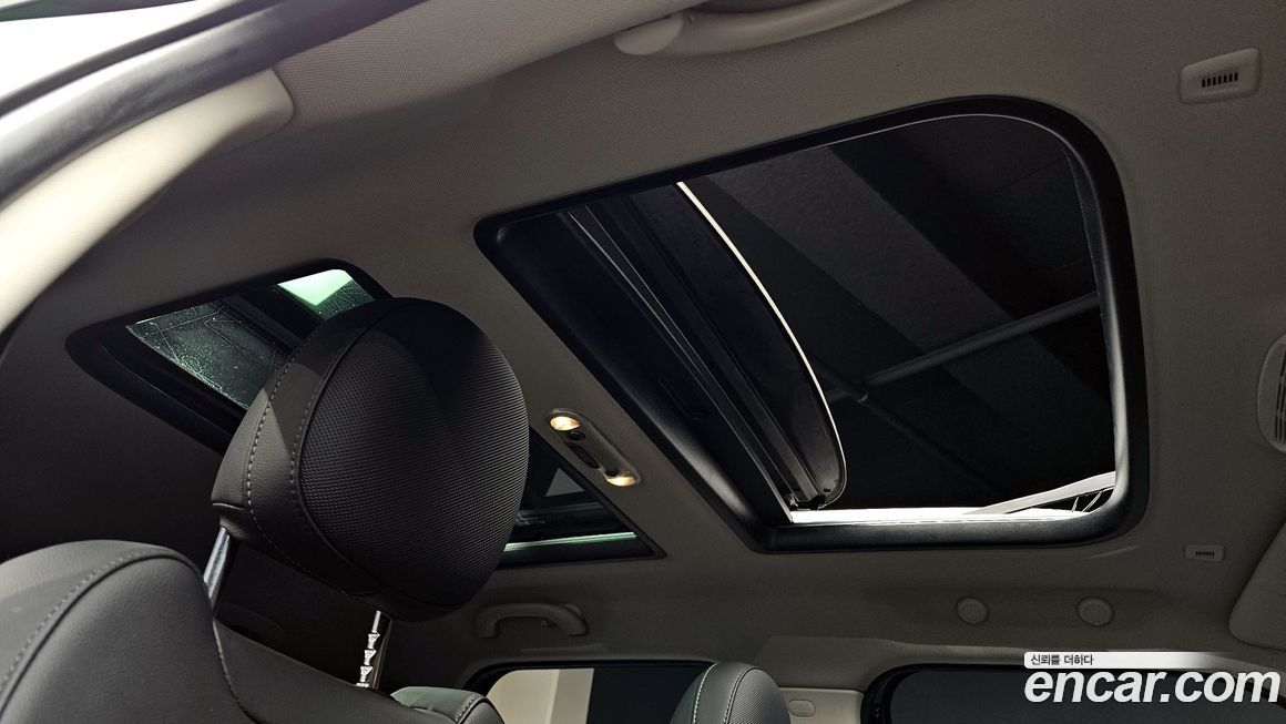 Mini Countryman 2020