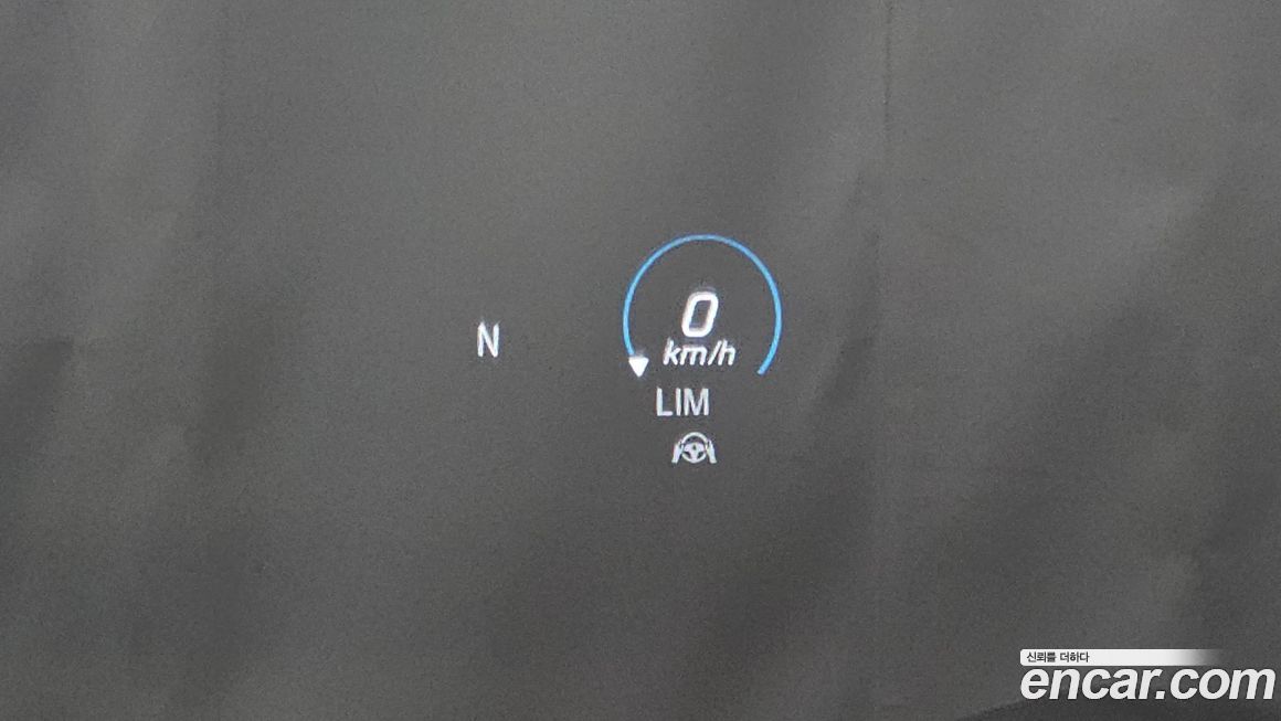 Mercedes-Benz CLS-Class 2022