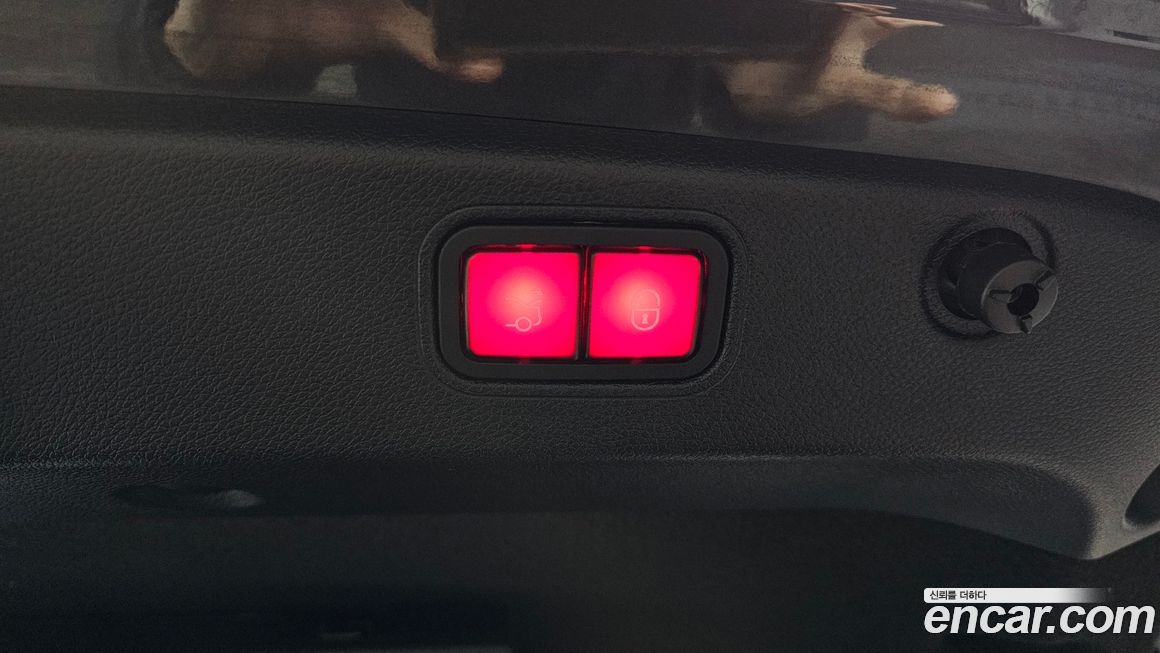 Mercedes-Benz CLS-Class 2022