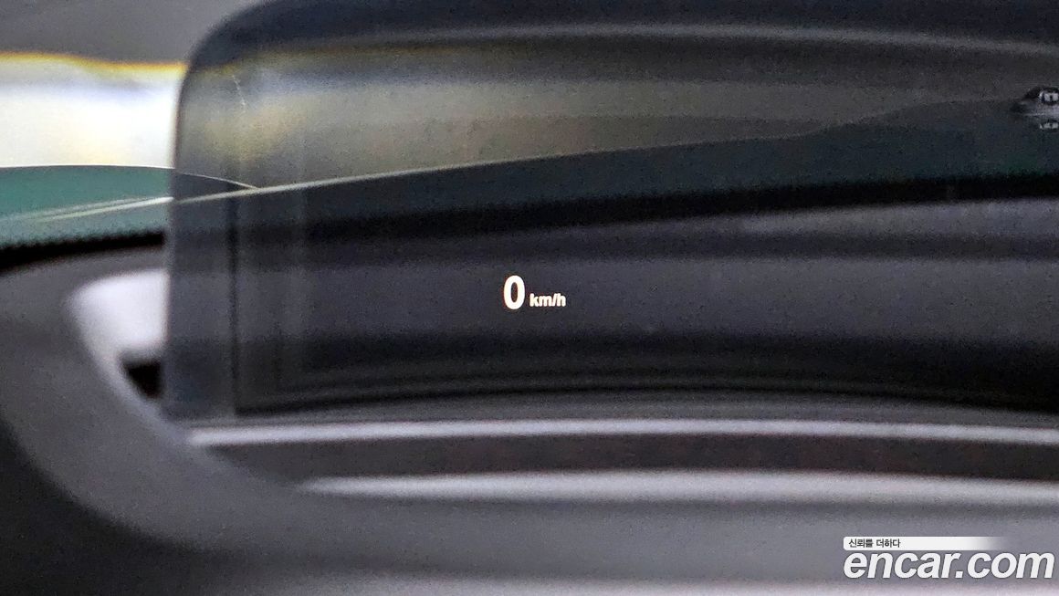 Mini Countryman 2020