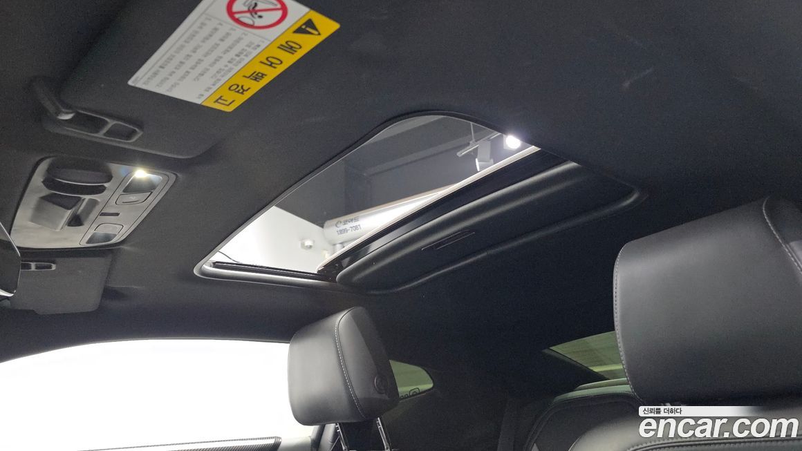 ChevroletGMDaewoo Camaro 2017