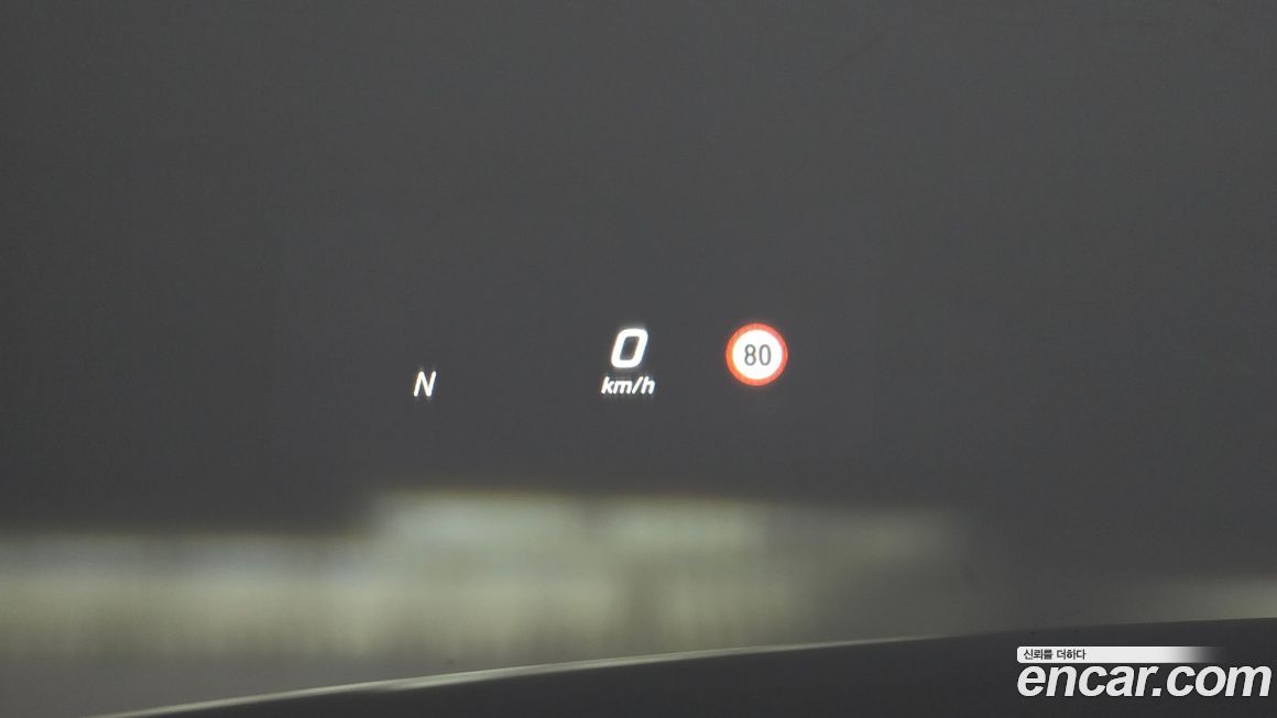 Mercedes-Benz E-Class 2017