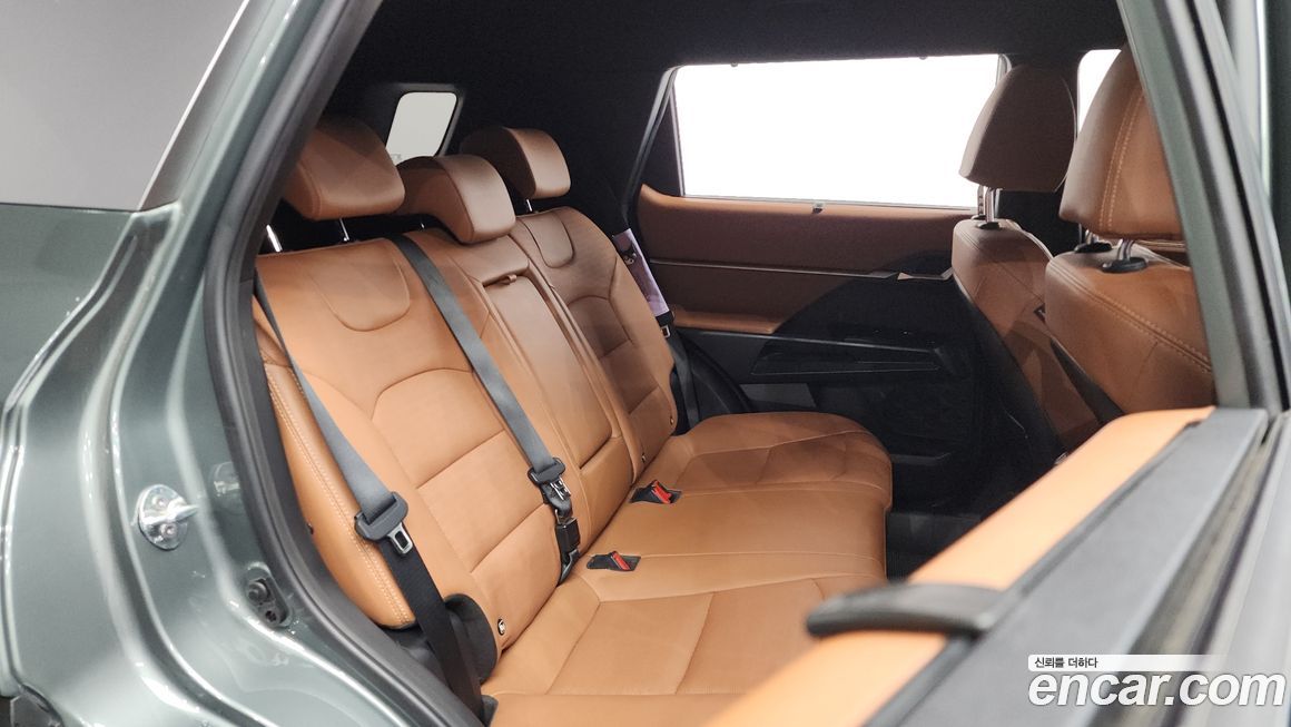 KG_Mobility_Ssangyong Torres 2023