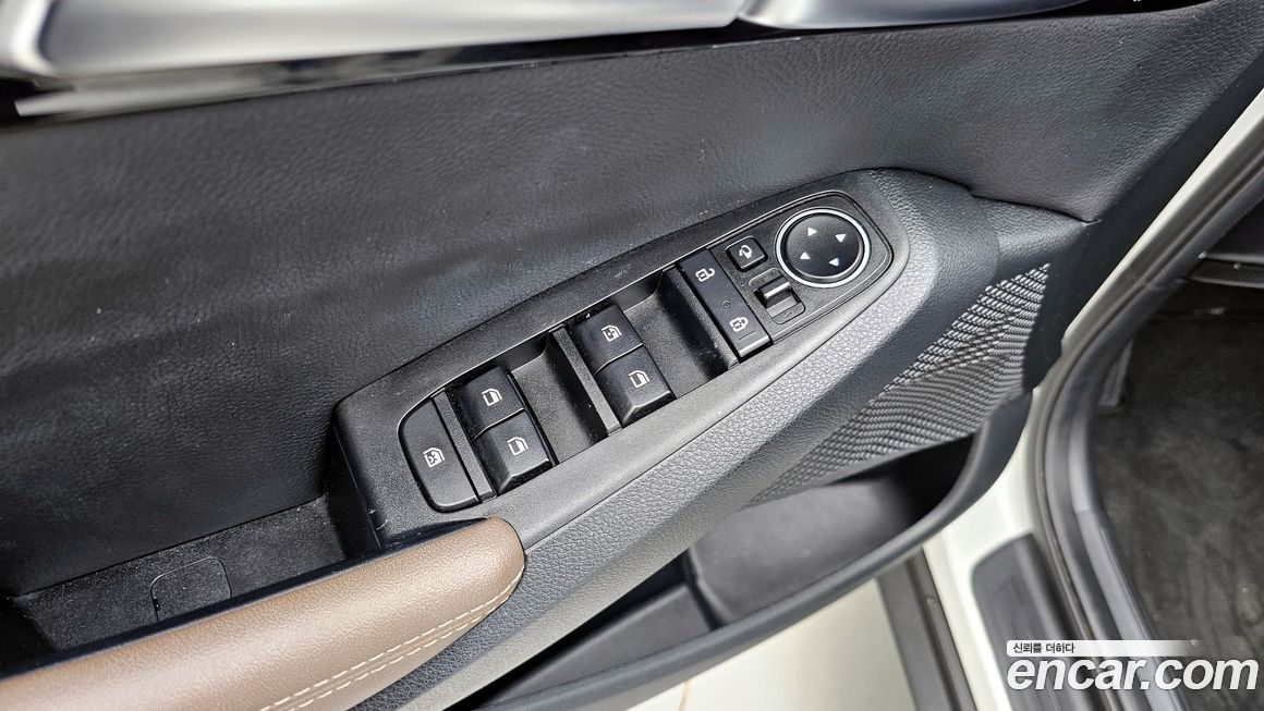 Kia Seltos 2023