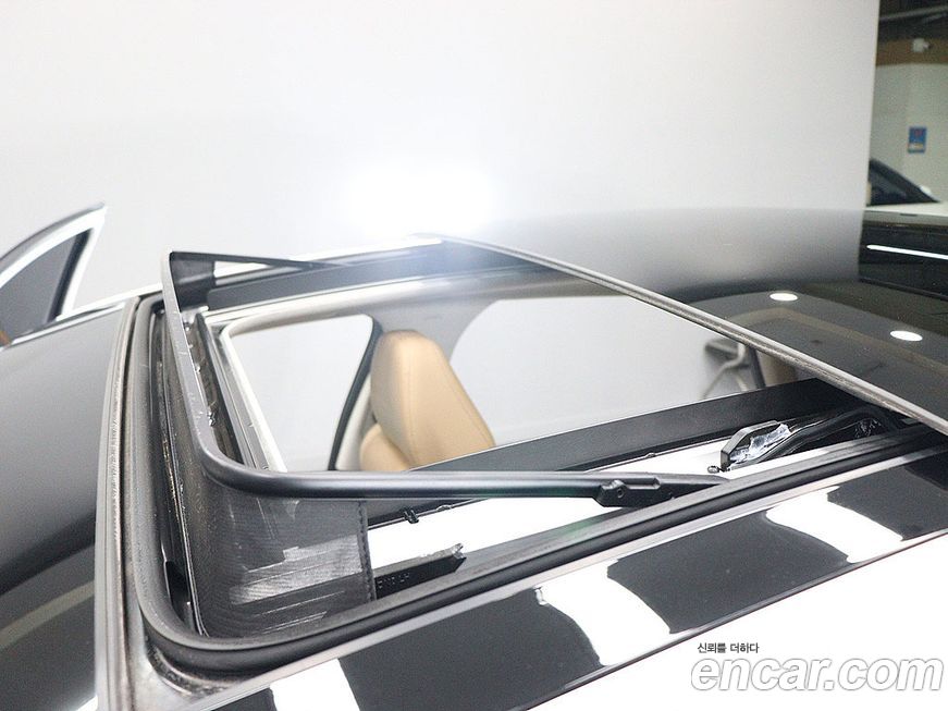 Hyundai Sonata 2021