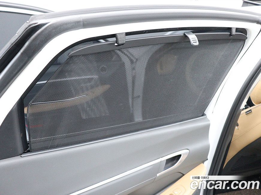 Hyundai Sonata 2021
