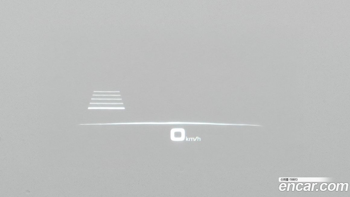 Porsche Cayenne 2023