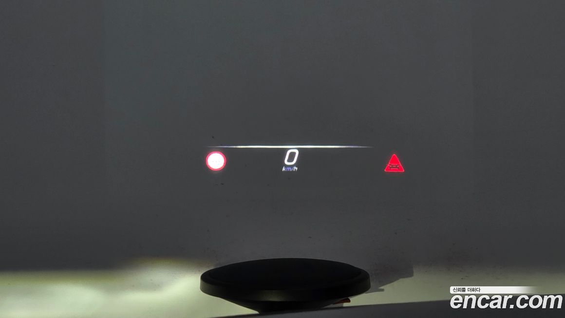 Mercedes-Benz S-Class 2023