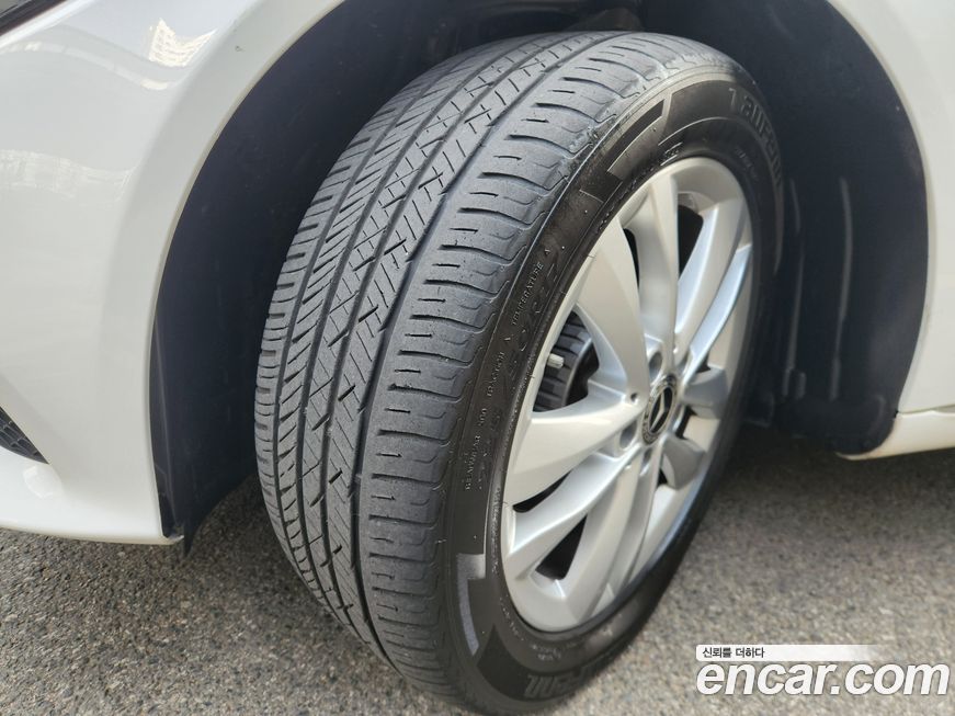 Mercedes-Benz C-Class 2020