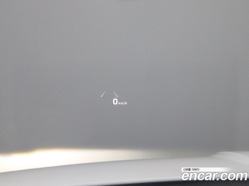 Hyundai Sonata 2021