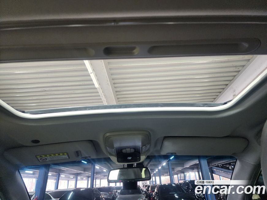 KG_Mobility_Ssangyong KORANDO 2014