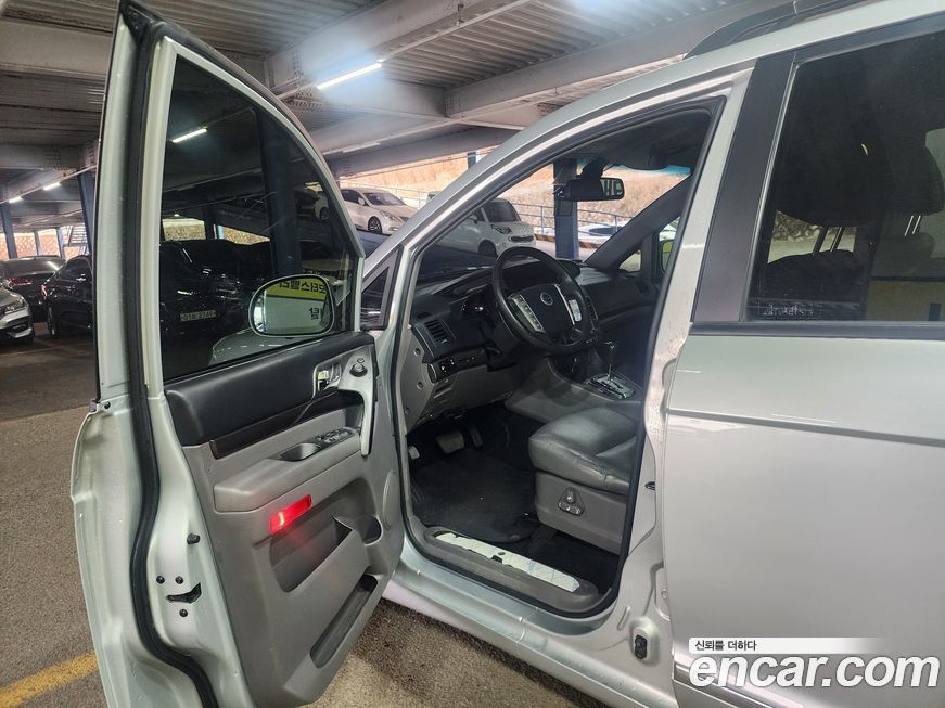 KG_Mobility_Ssangyong KORANDO 2014