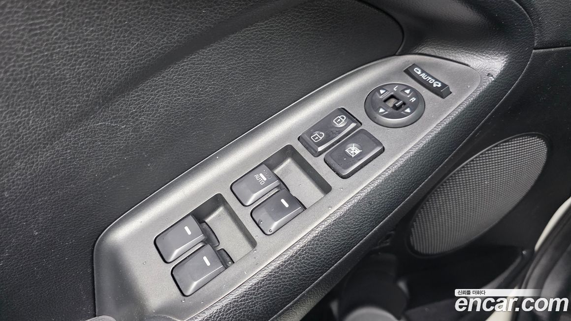 Kia K3 2013