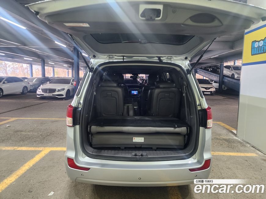 KG_Mobility_Ssangyong KORANDO 2014