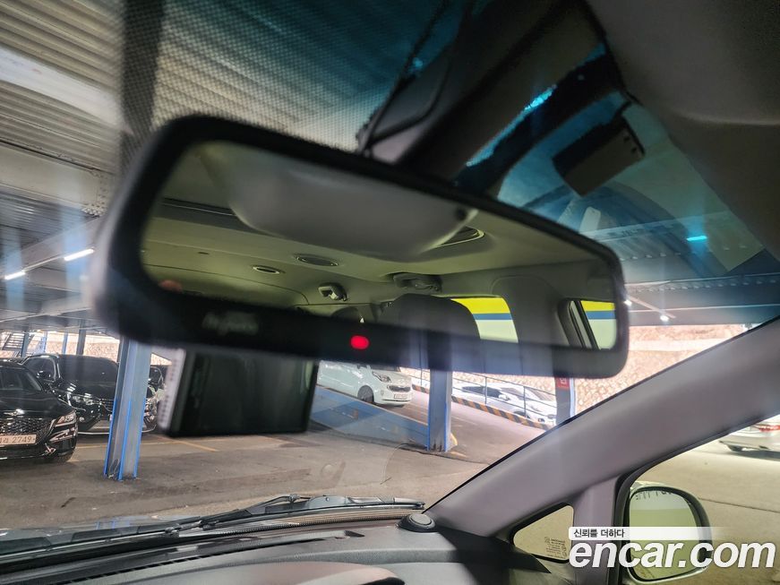 KG_Mobility_Ssangyong KORANDO 2014