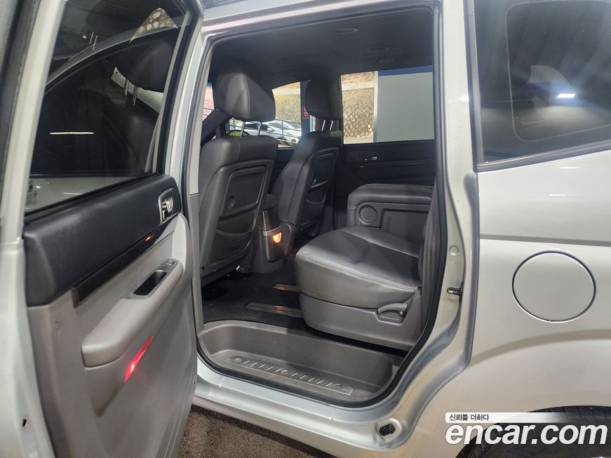 KG_Mobility_Ssangyong KORANDO 2014