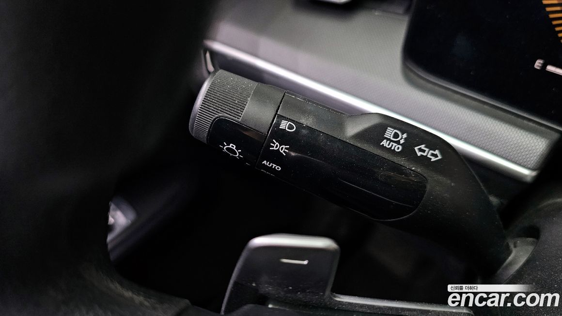 Kia K5 2024