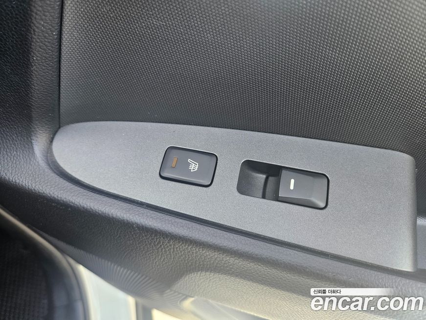 Kia Sportage 2013