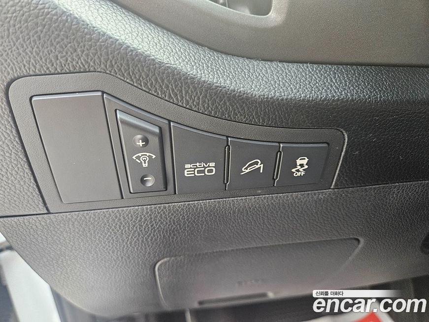 Kia Sportage 2013