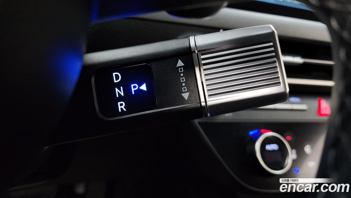 Hyundai Sonata 2024