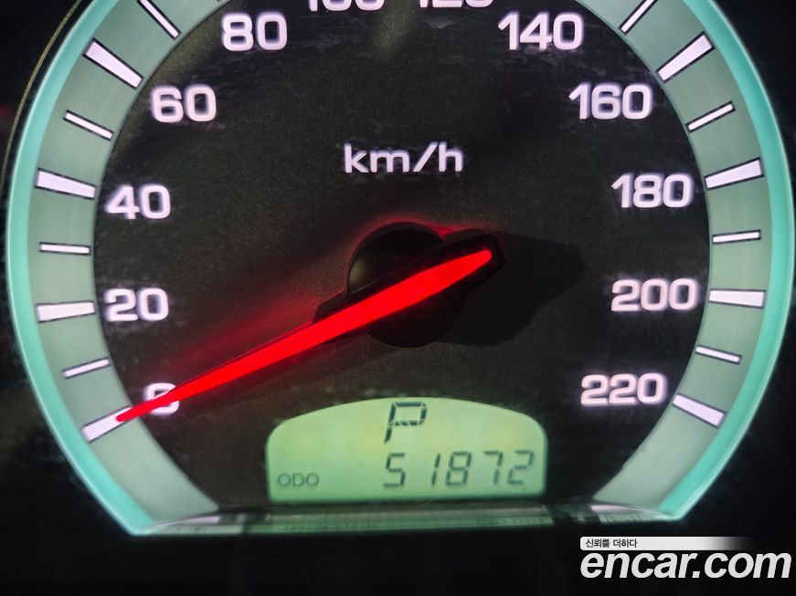 KG_Mobility_Ssangyong Rexton 2013