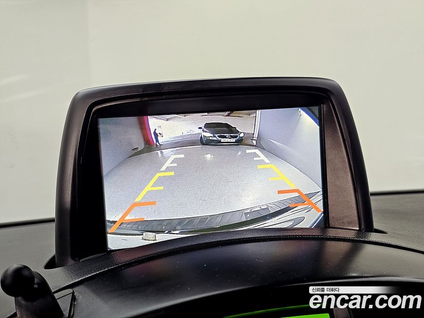 Hyundai Starex 2015
