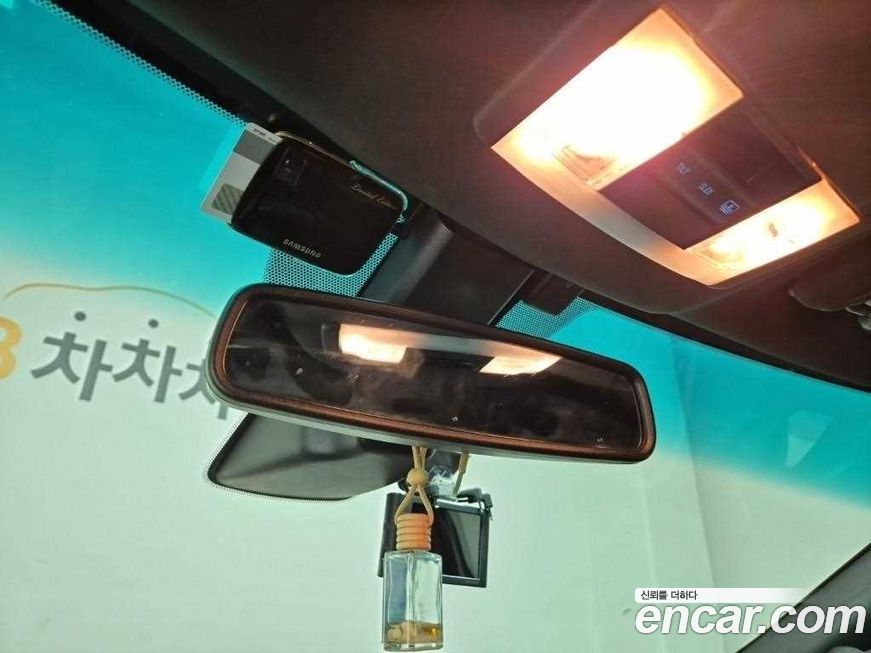 Ford Explorer 2014