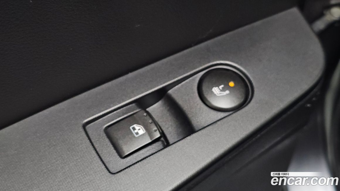 KG_Mobility_Ssangyong KORANDO 2017