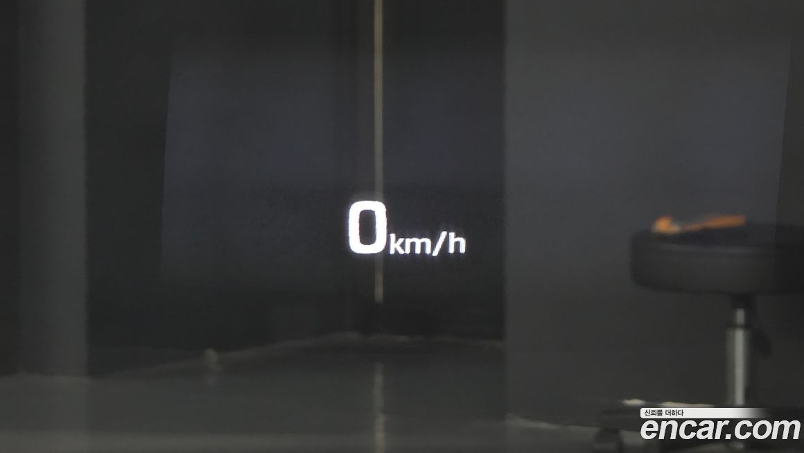 Hyundai Genesis 2016