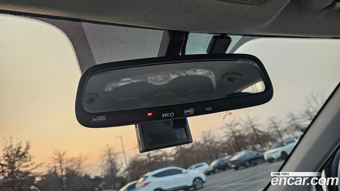 Kia morning 2018