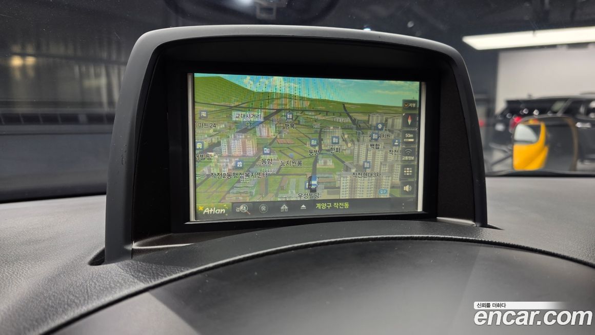Hyundai Starex 2017