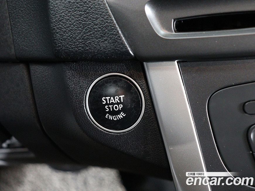 Renault-KoreaSamsung SM5  2019