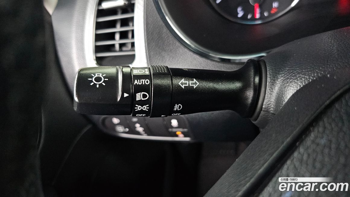 Kia K3 2018